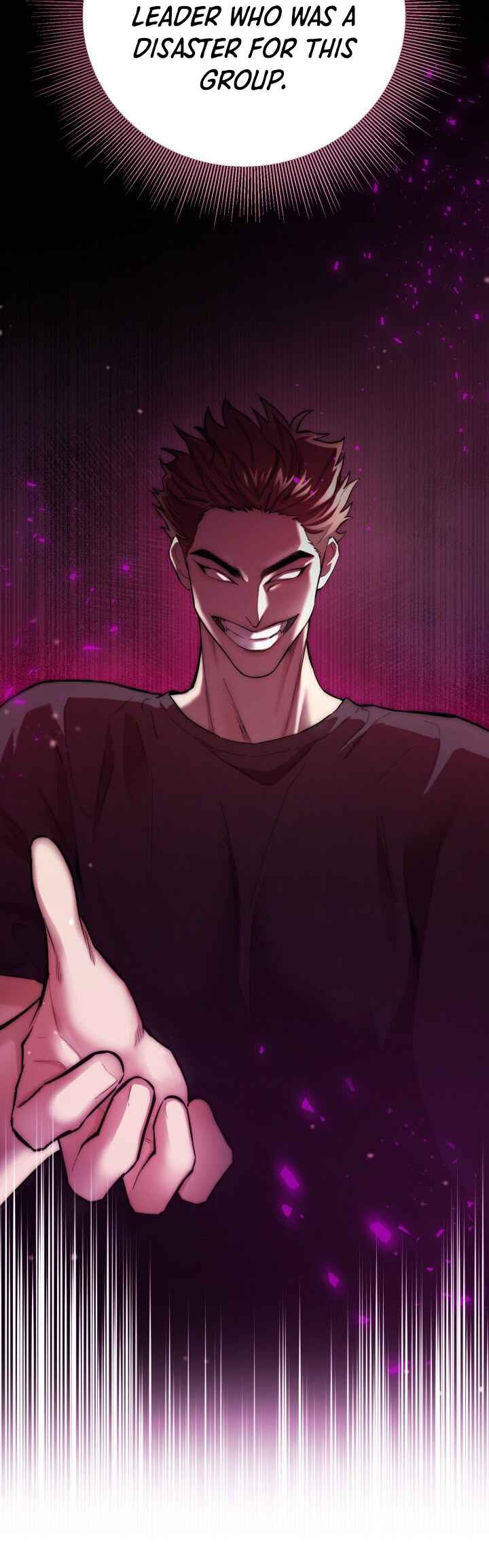Yeongi Cheonjae, TOP Idol! Chapter 2 - Page 63