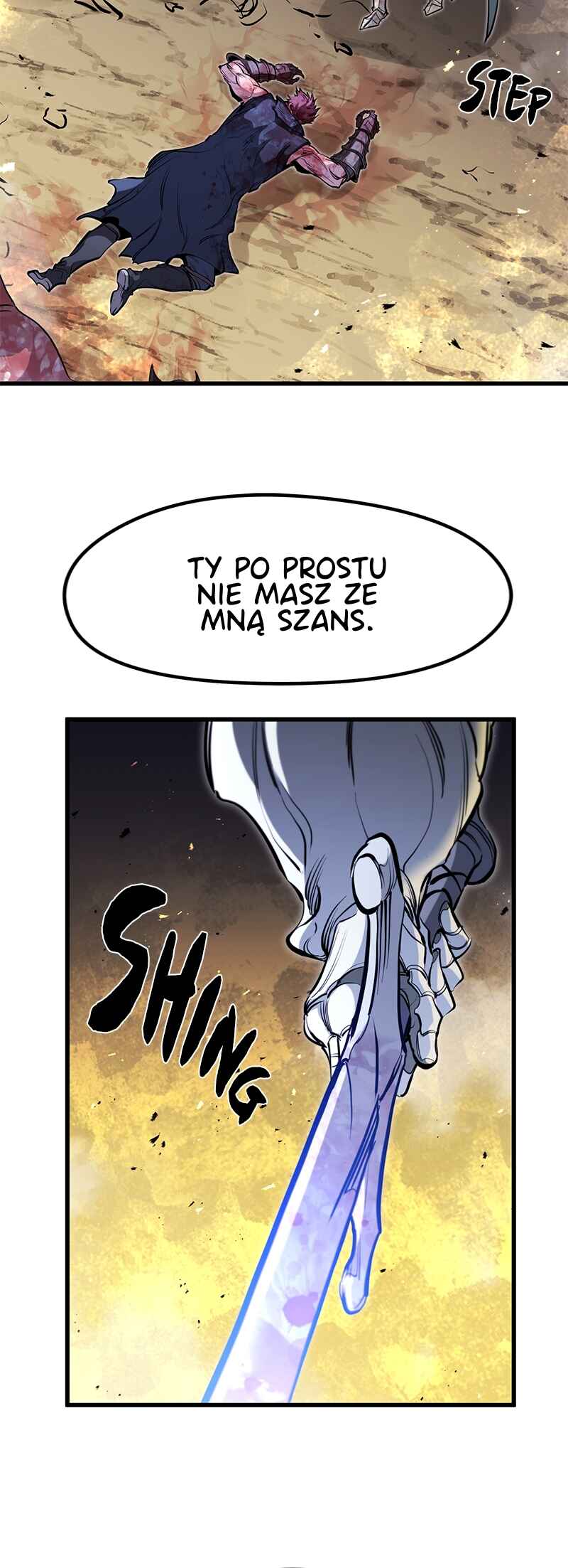 Hoegwihan Yongbyeong eun Da Gyehoek i Itda Chapter 40 - Page 29
