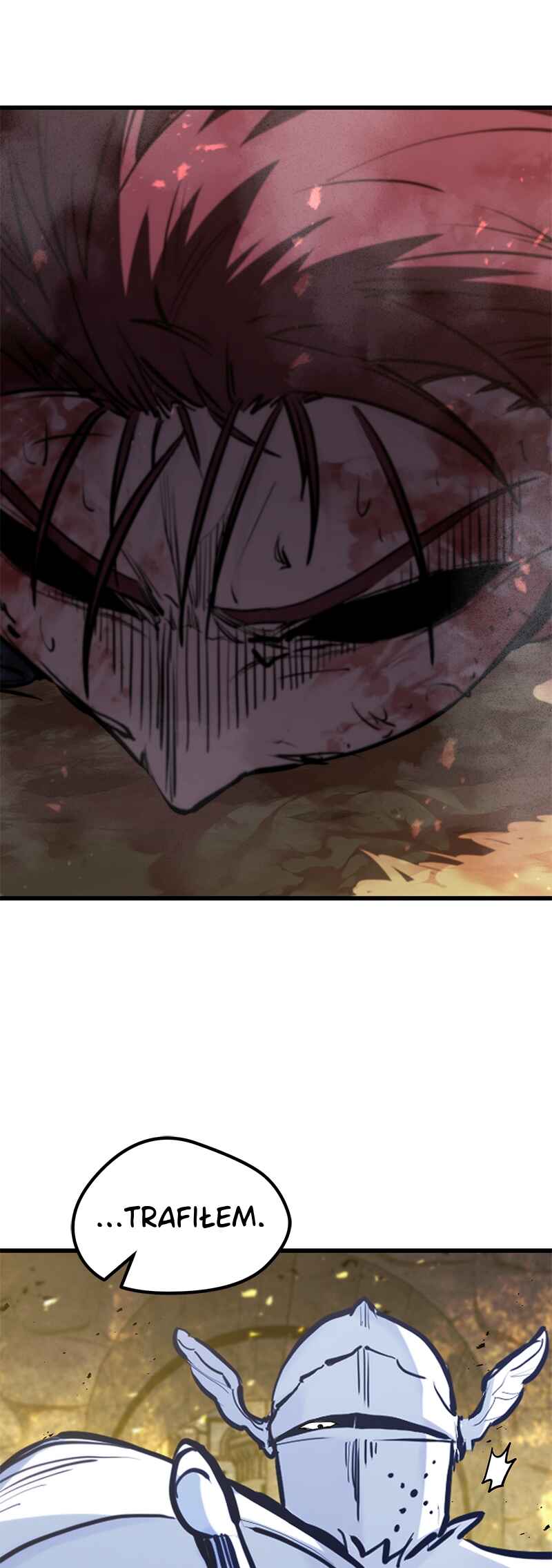 Hoegwihan Yongbyeong eun Da Gyehoek i Itda Chapter 40 - Page 31