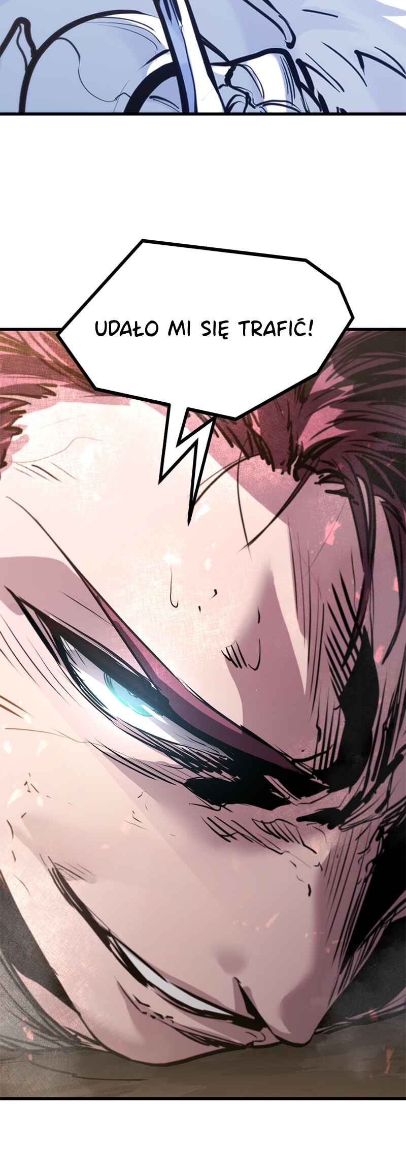Hoegwihan Yongbyeong eun Da Gyehoek i Itda Chapter 40 - Page 32