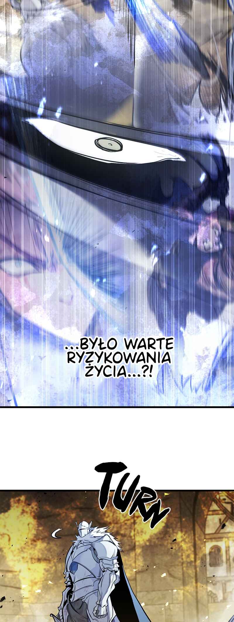 Hoegwihan Yongbyeong eun Da Gyehoek i Itda Chapter 40 - Page 41