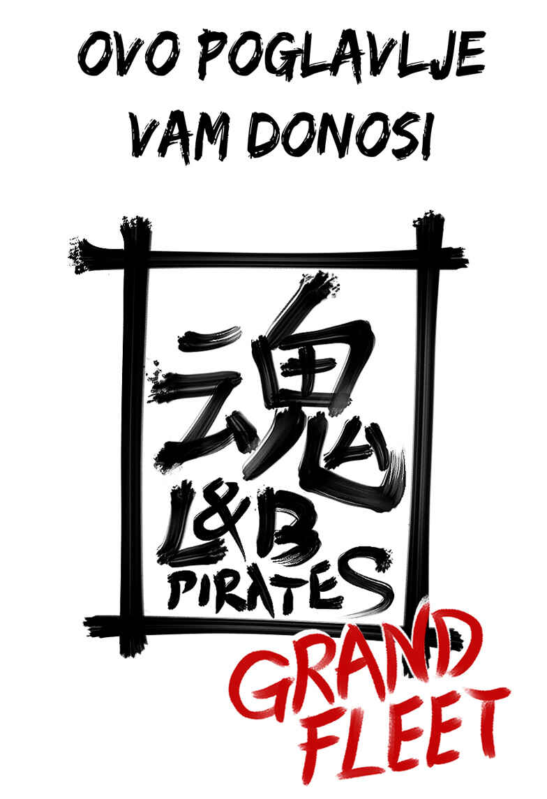 Dream Team Retsuden Chapter 3 - Page 2