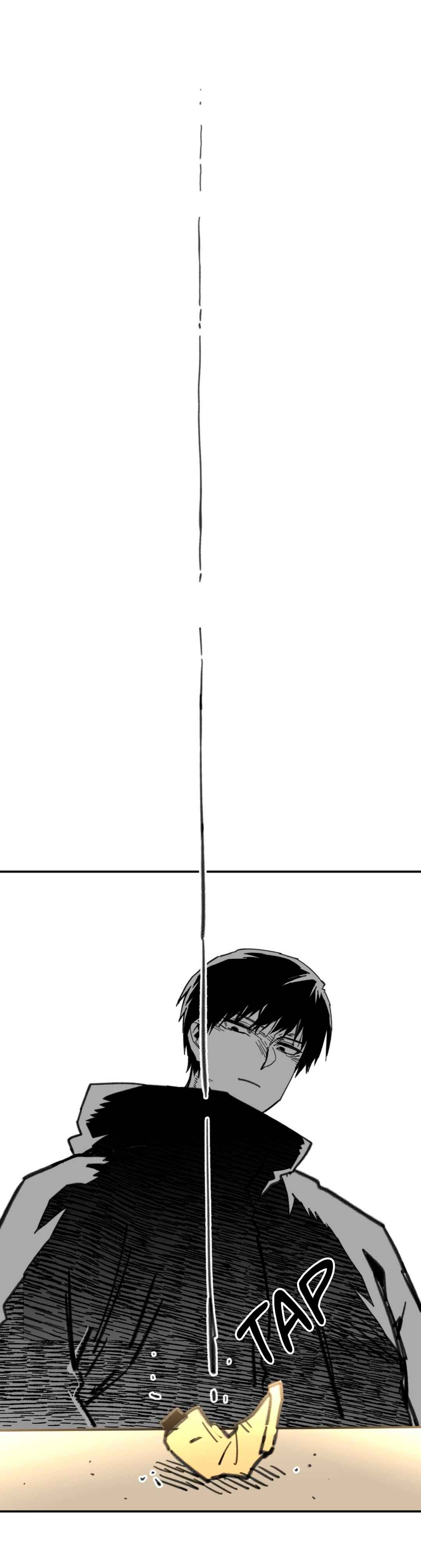 High School Boy Chapter 24 - Page 60