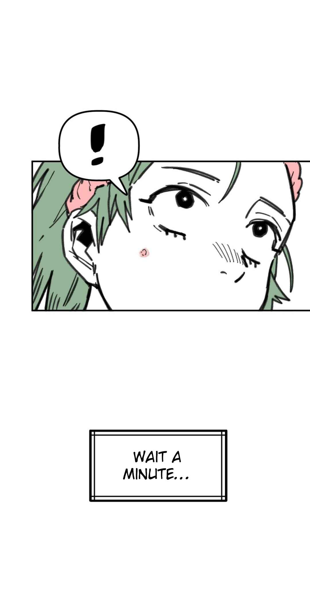 High School Boy Chapter 24 - Page 9