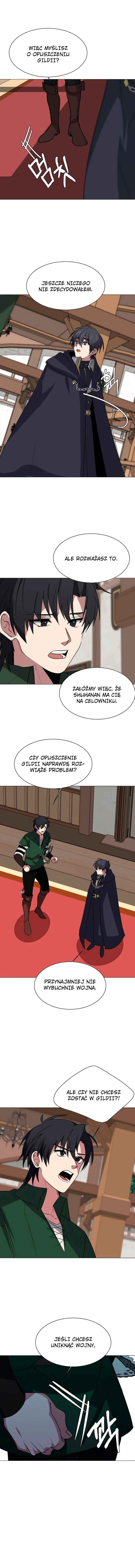 Estio Chapter 76 - Page 10