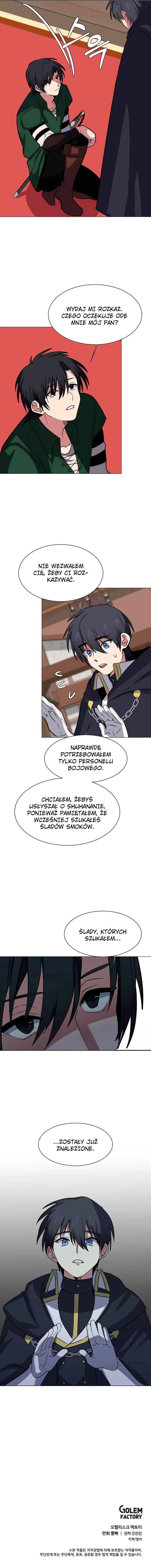 Estio Chapter 76 - Page 11