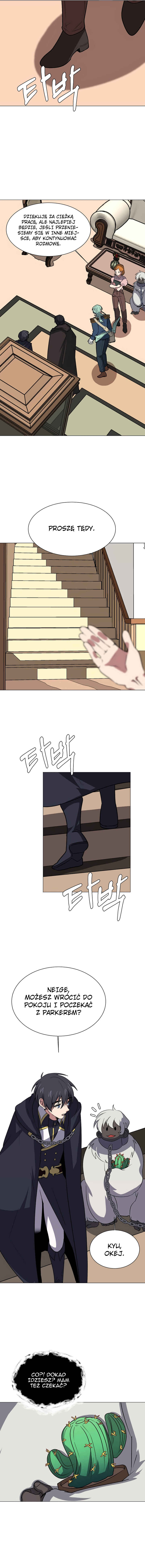 Estio Chapter 76 - Page 5