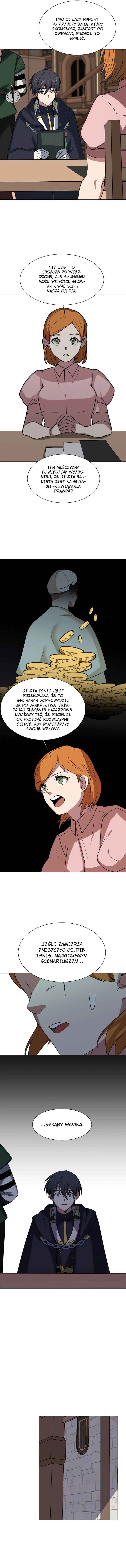 Estio Chapter 76 - Page 8