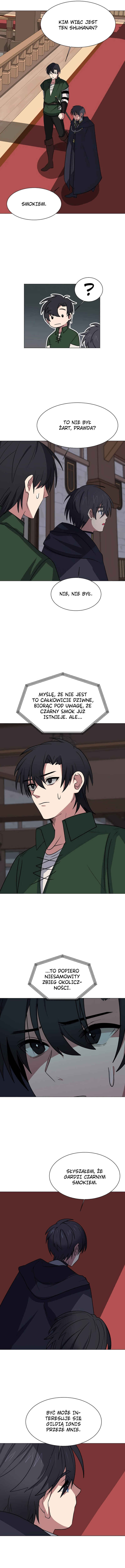 Estio Chapter 76 - Page 9