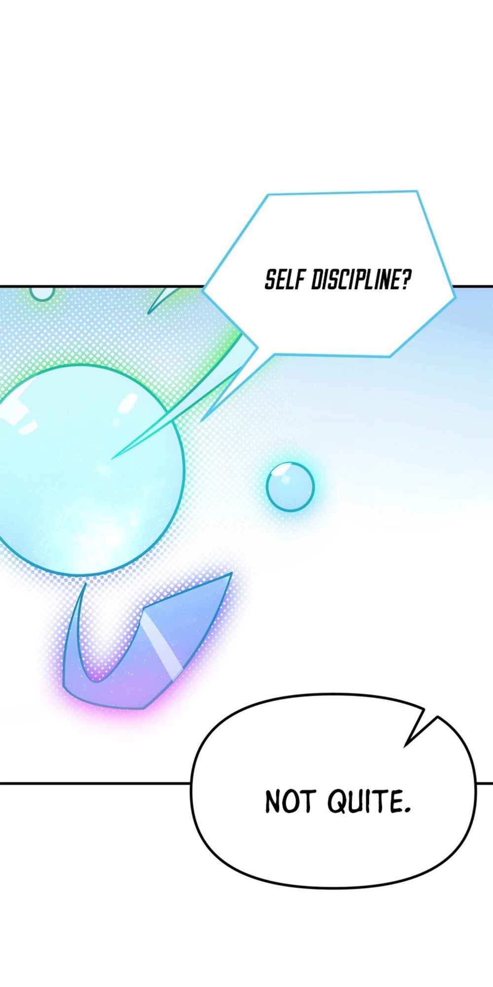 The Heavenly Path Is Not Stupid Chapter 80 - Page 37