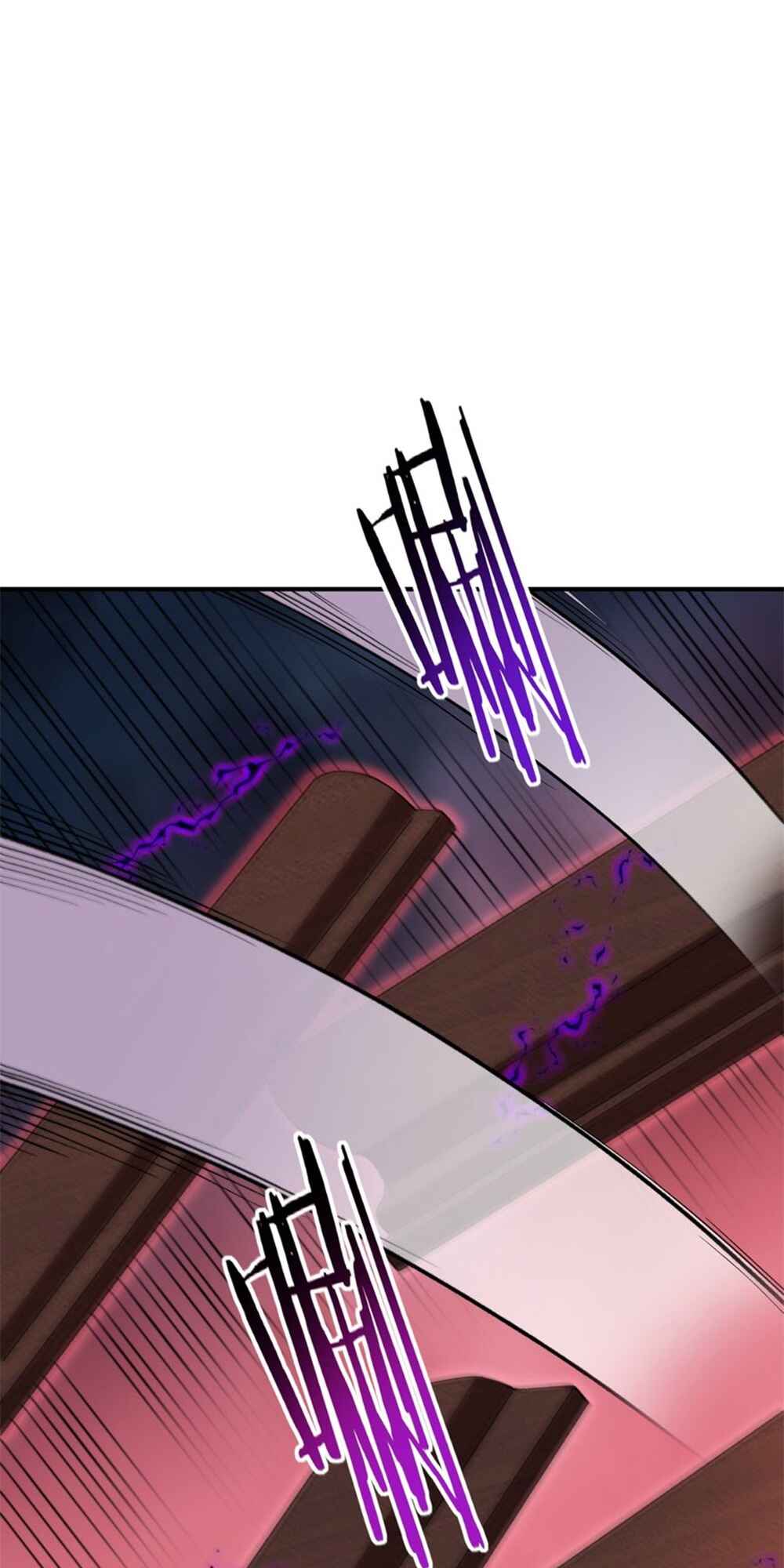 The Heavenly Path Is Not Stupid Chapter 80 - Page 67