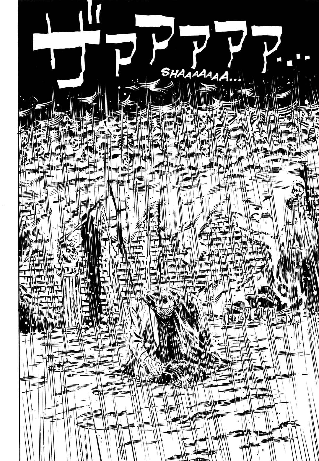 Deathco Chapter 29 - Page 10