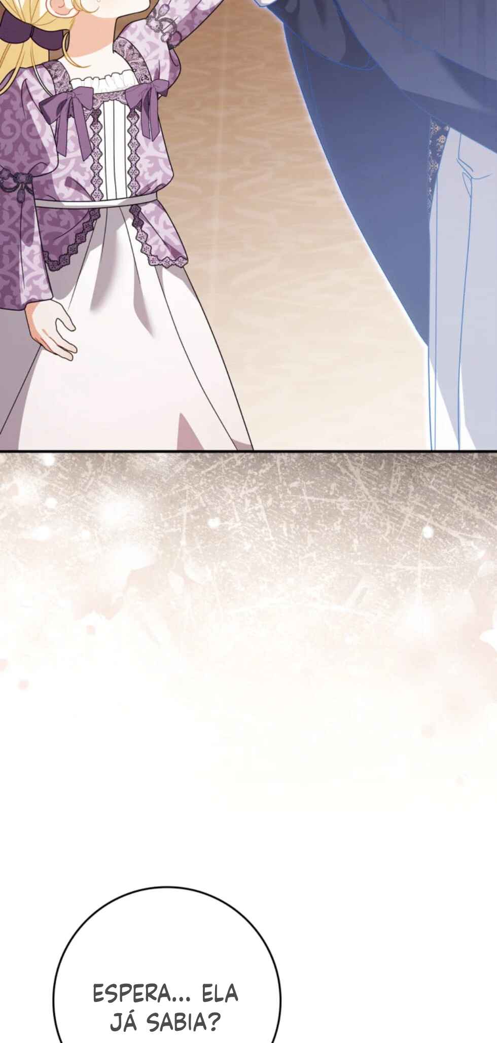 I Became the Daughter of the Ghost Duke Chapter 11 - Page 16