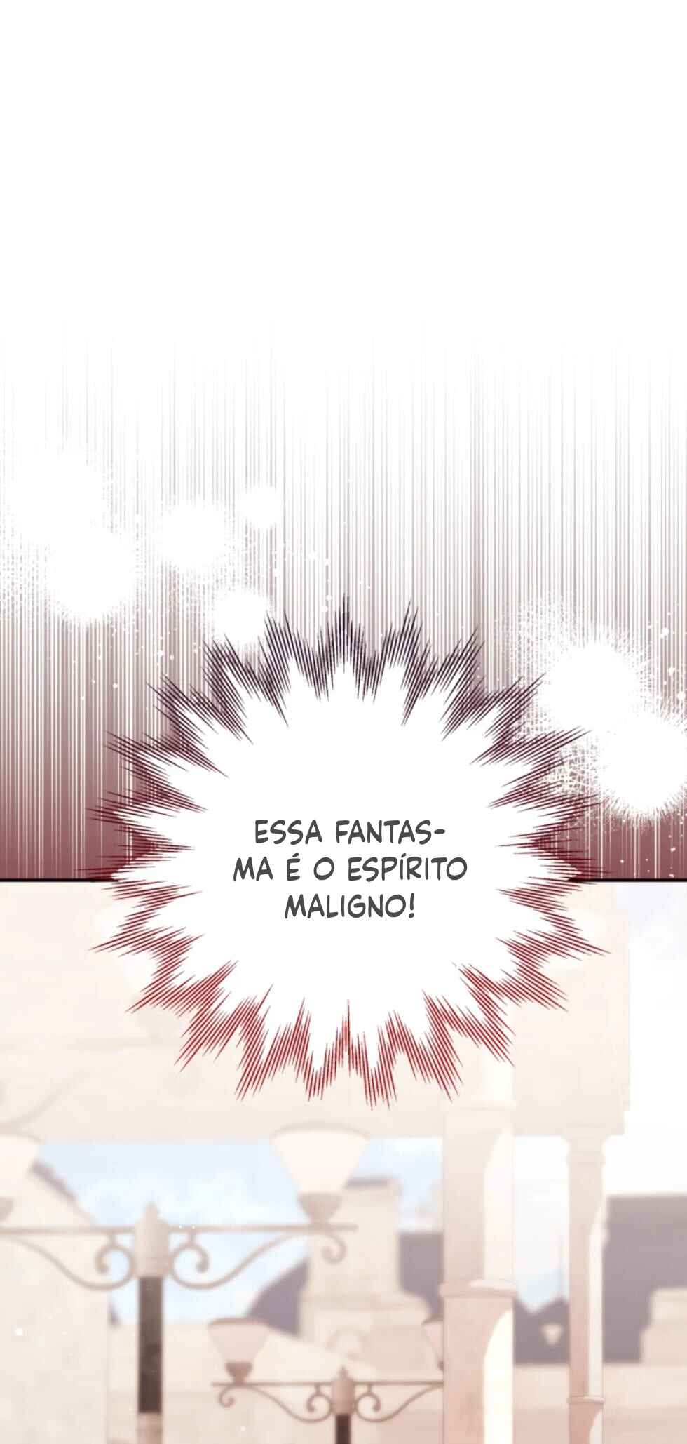 I Became the Daughter of the Ghost Duke Chapter 11 - Page 3