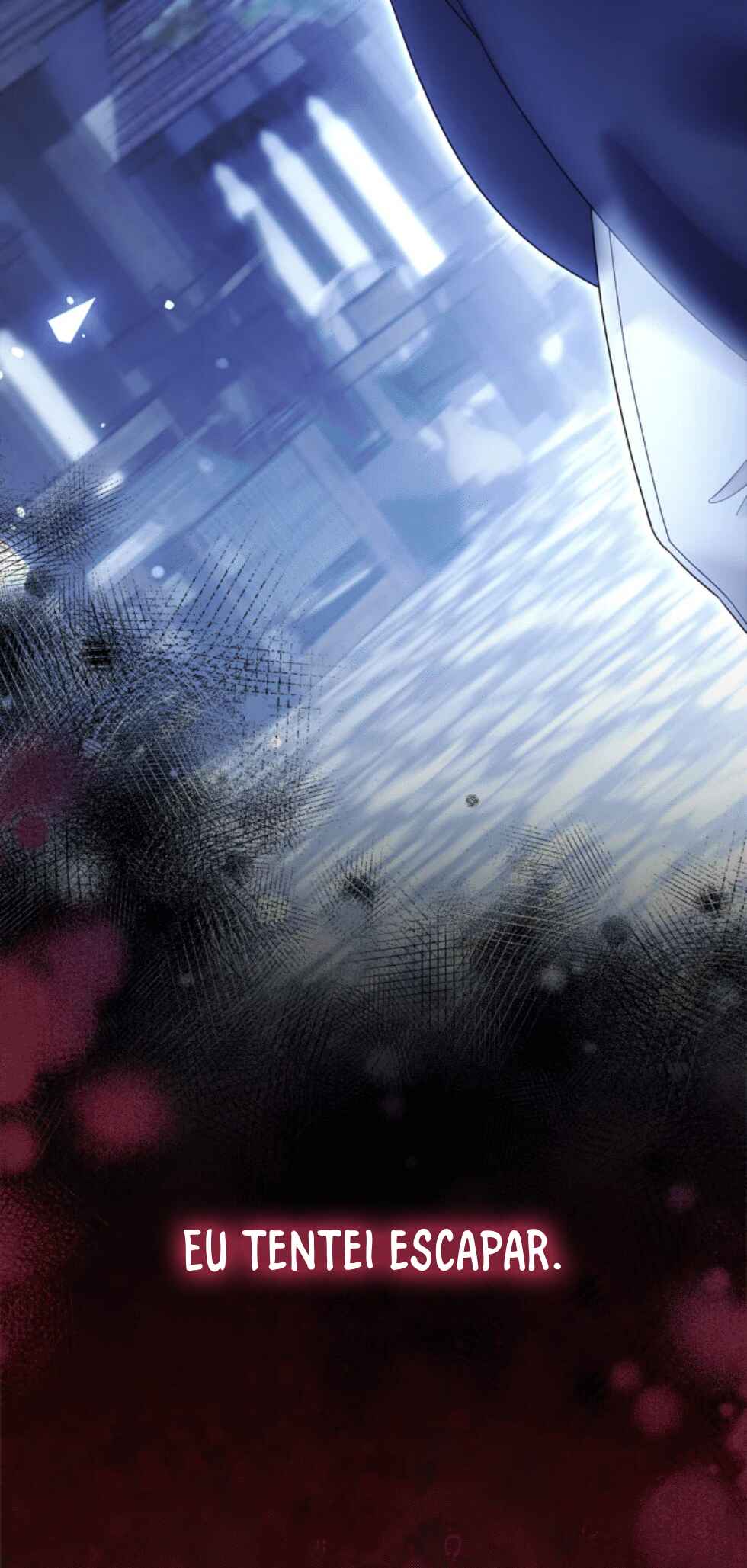 I Became the Daughter of the Ghost Duke Chapter 11 - Page 44
