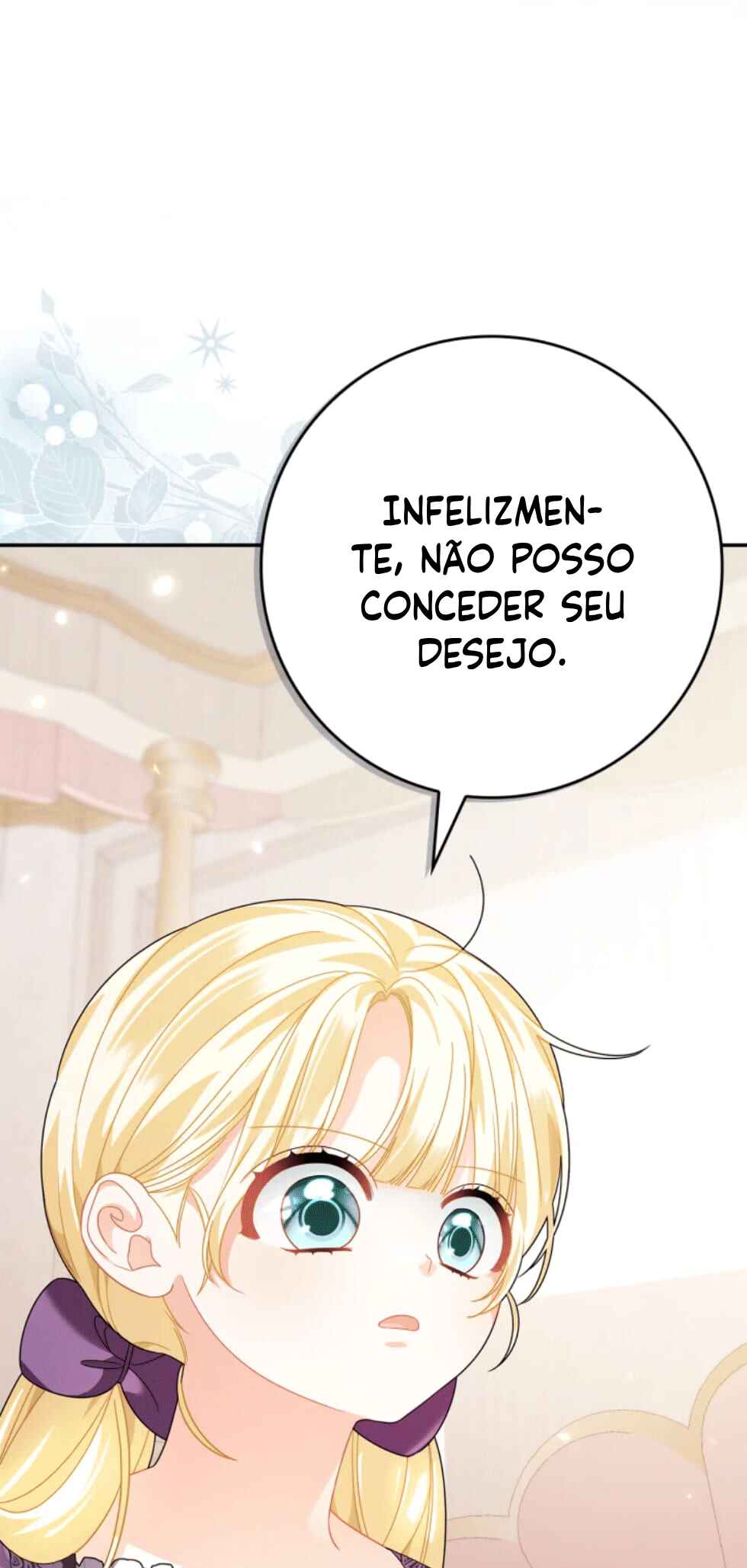 I Became the Daughter of the Ghost Duke Chapter 11 - Page 51