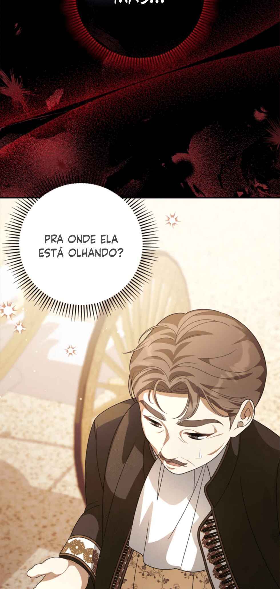 I Became the Daughter of the Ghost Duke Chapter 11 - Page 6