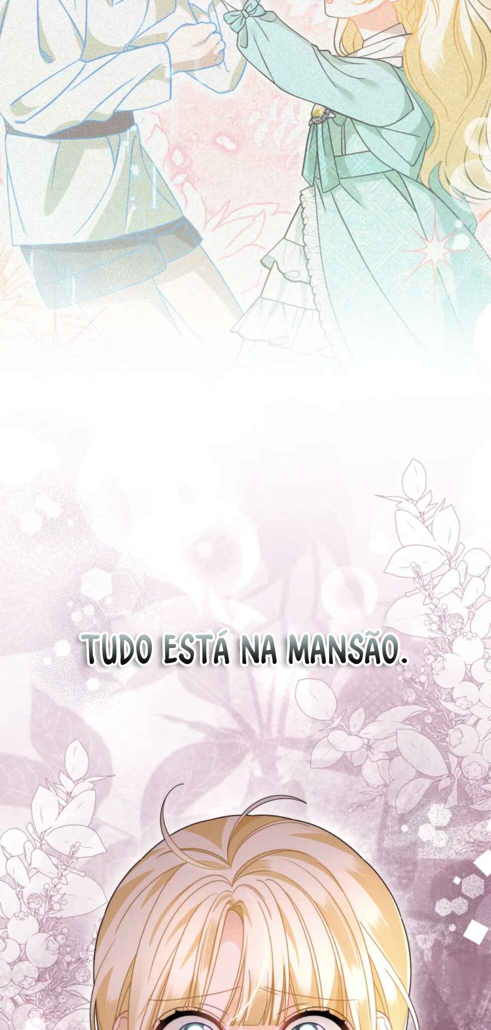 I Became the Daughter of the Ghost Duke Chapter 11 - Page 64