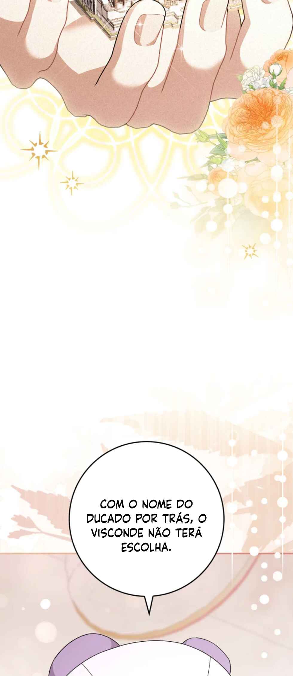 I Became the Daughter of the Ghost Duke Chapter 11 - Page 74