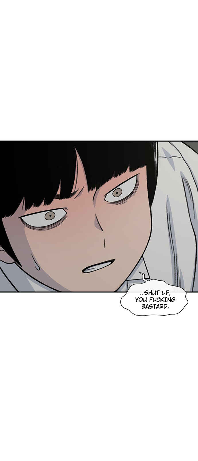 Byeorisamsyap Chapter 195 - Page 17
