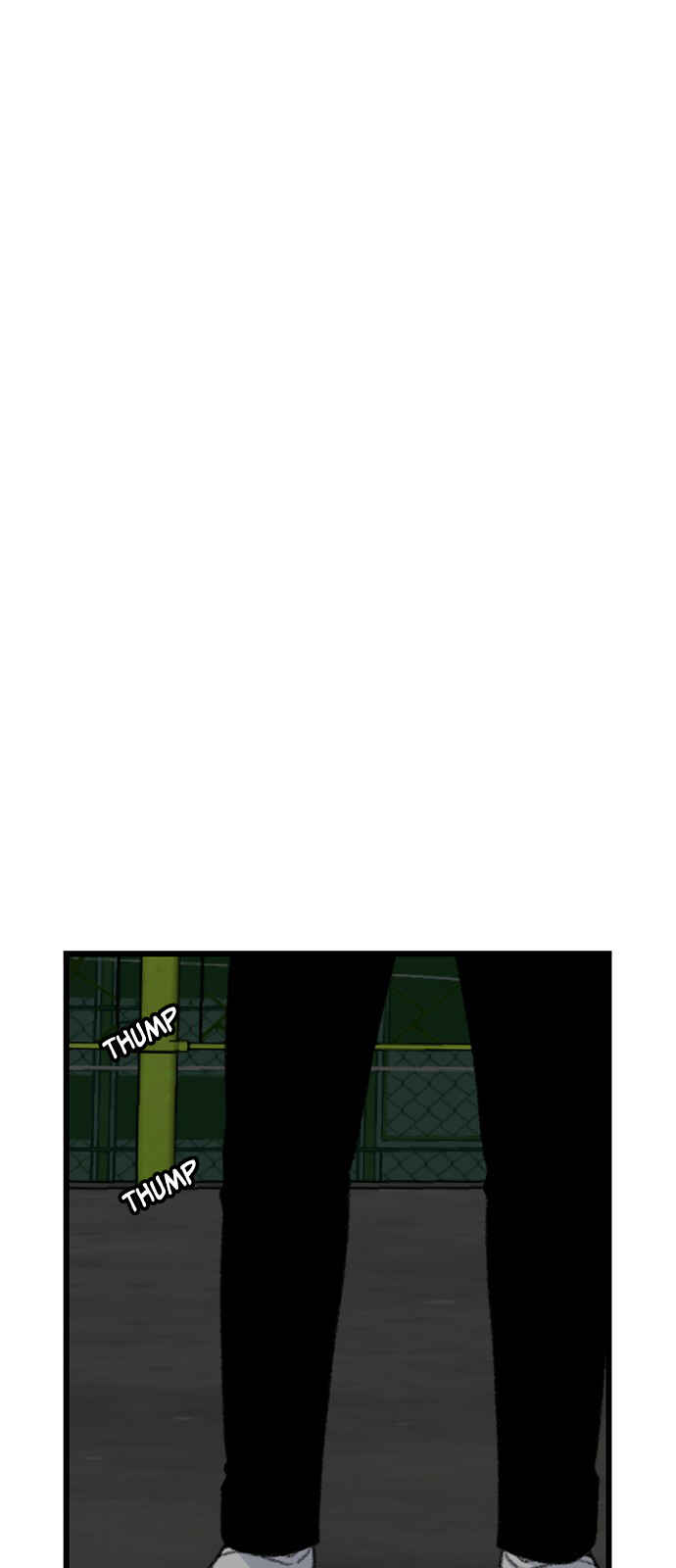 Byeorisamsyap Chapter 195 - Page 25