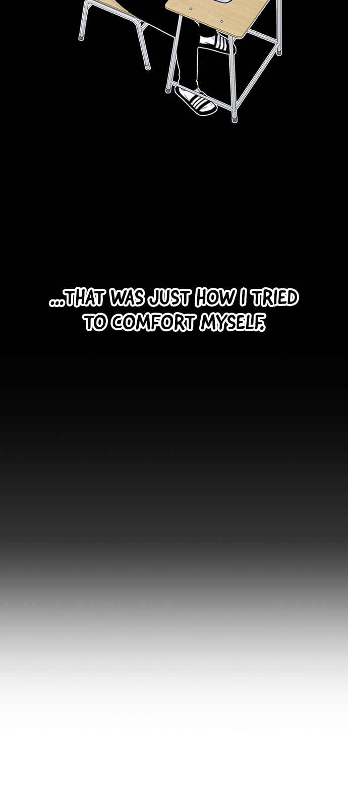 Byeorisamsyap Chapter 195 - Page 36