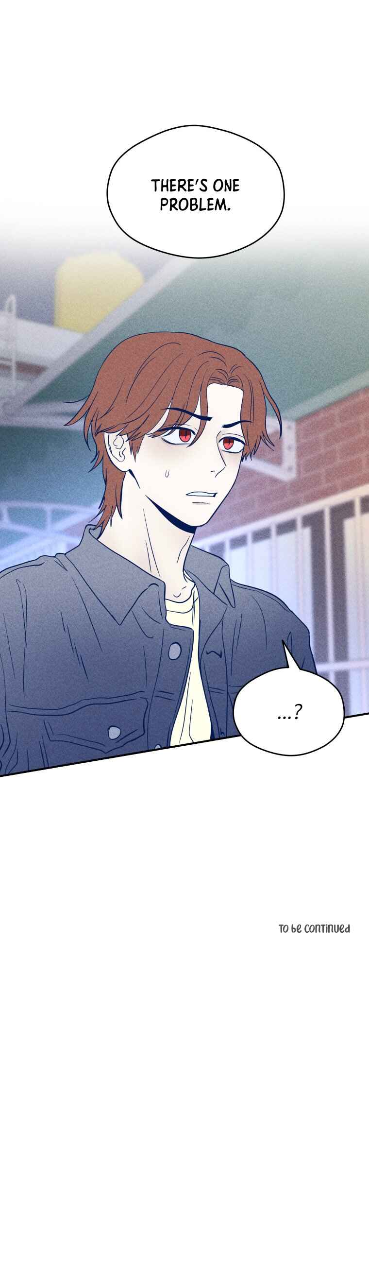 Gwijjal Romance Chapter 27 - Page 52