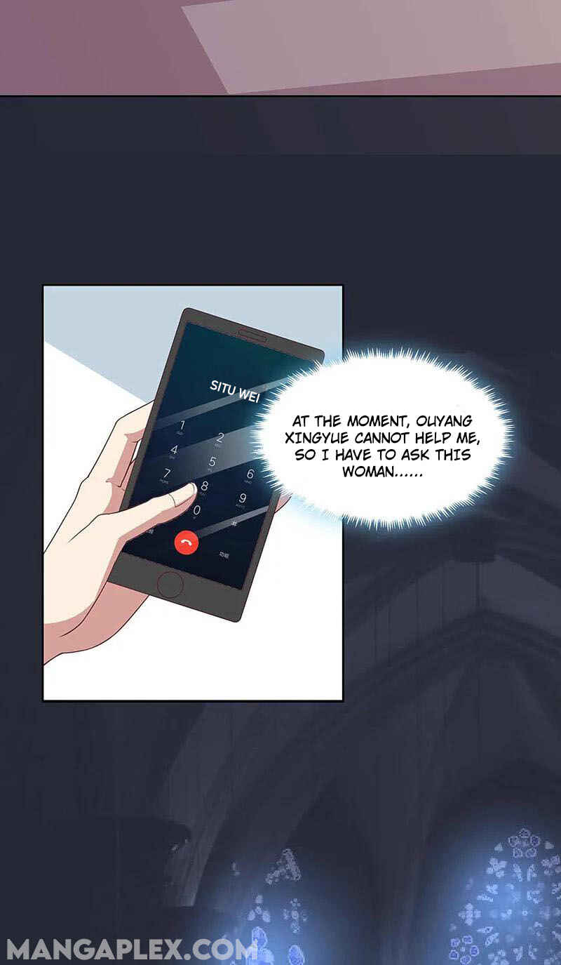 The Super Doctor From 2089 Chapter 143 - Page 28