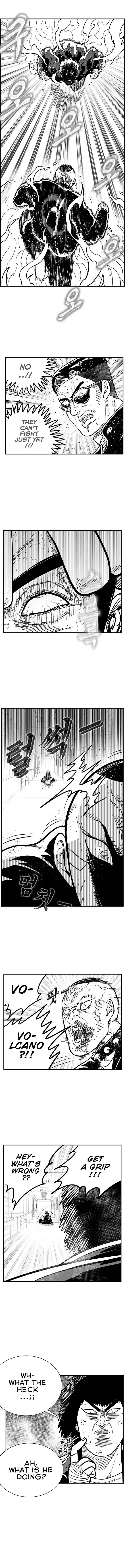 Hellper 2 <KillBeros> Chapter 100 - Page 6