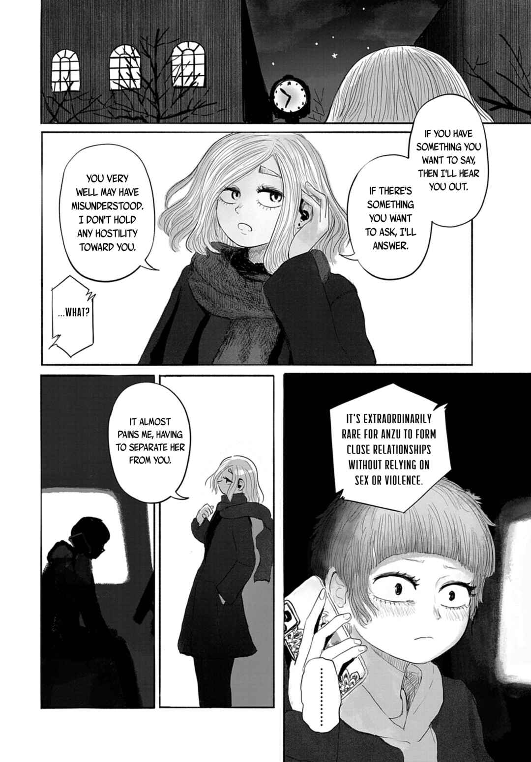 36 Chapter 18 - Page 10