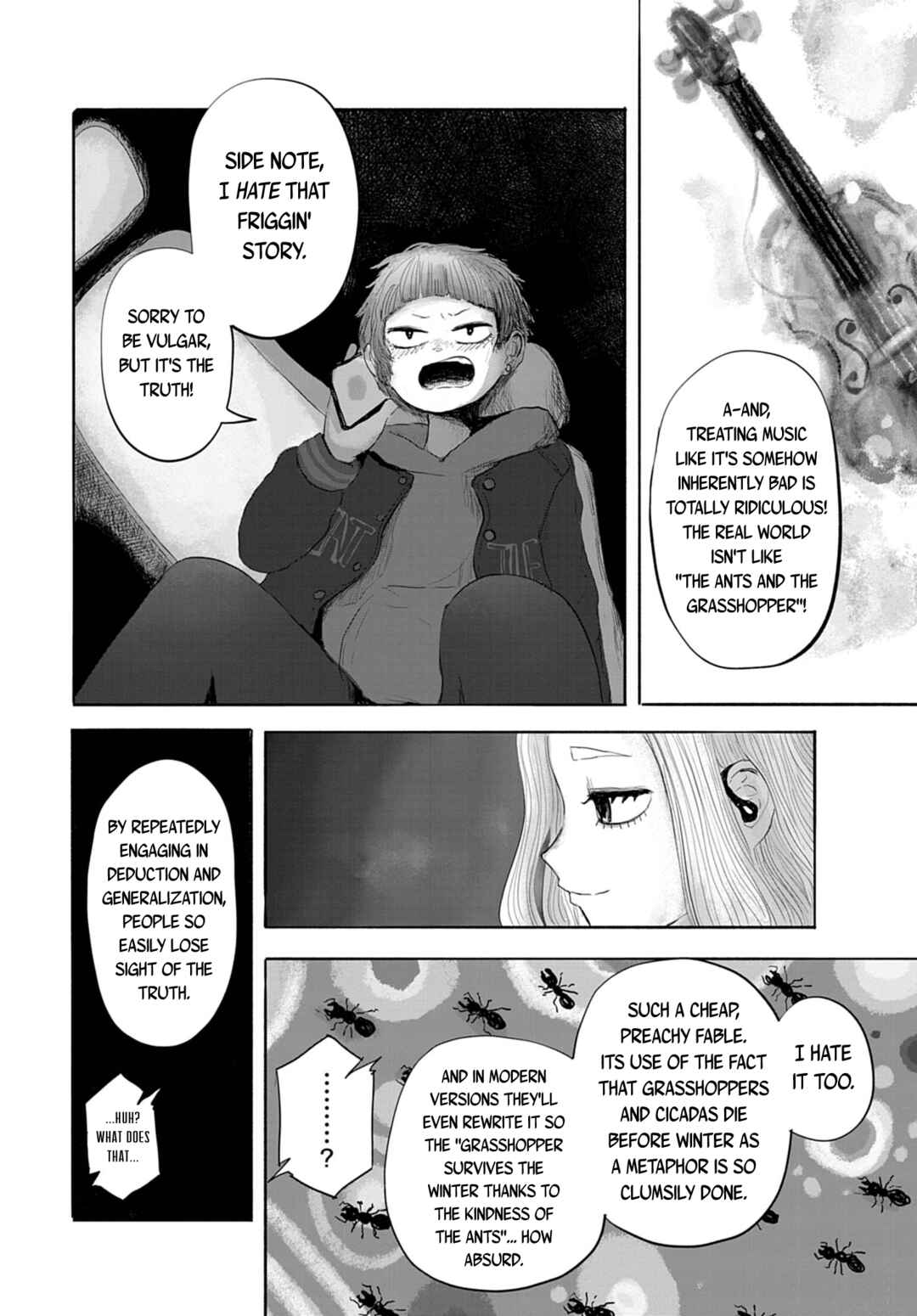 36 Chapter 18 - Page 12
