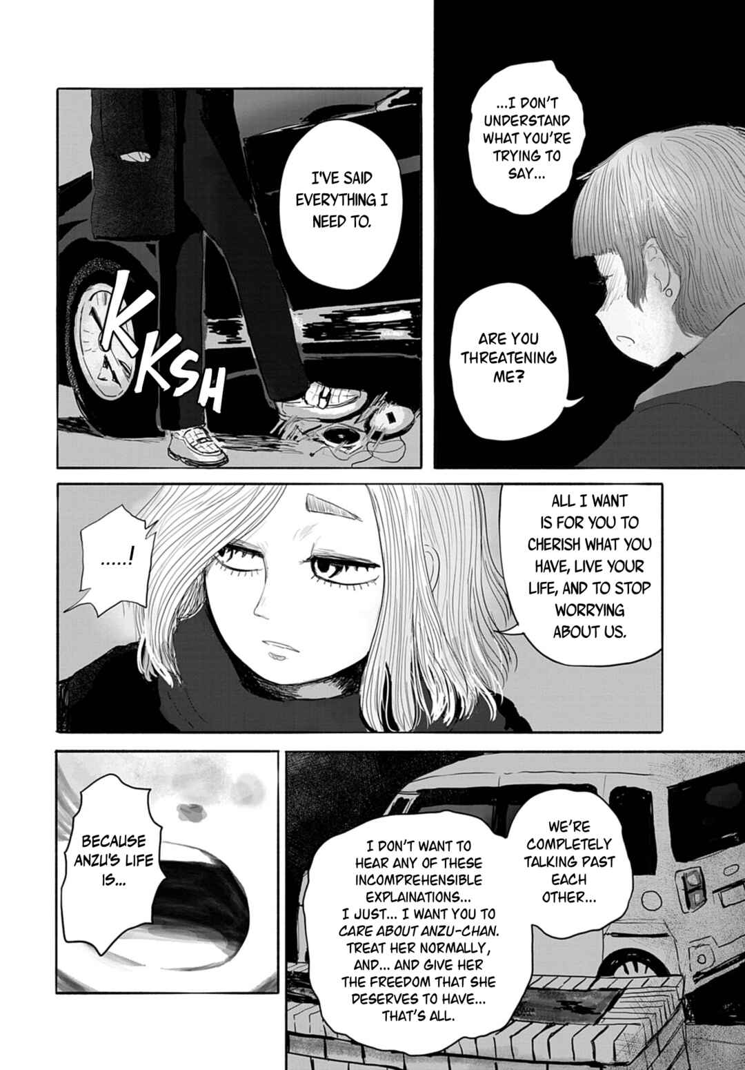 36 Chapter 18 - Page 14