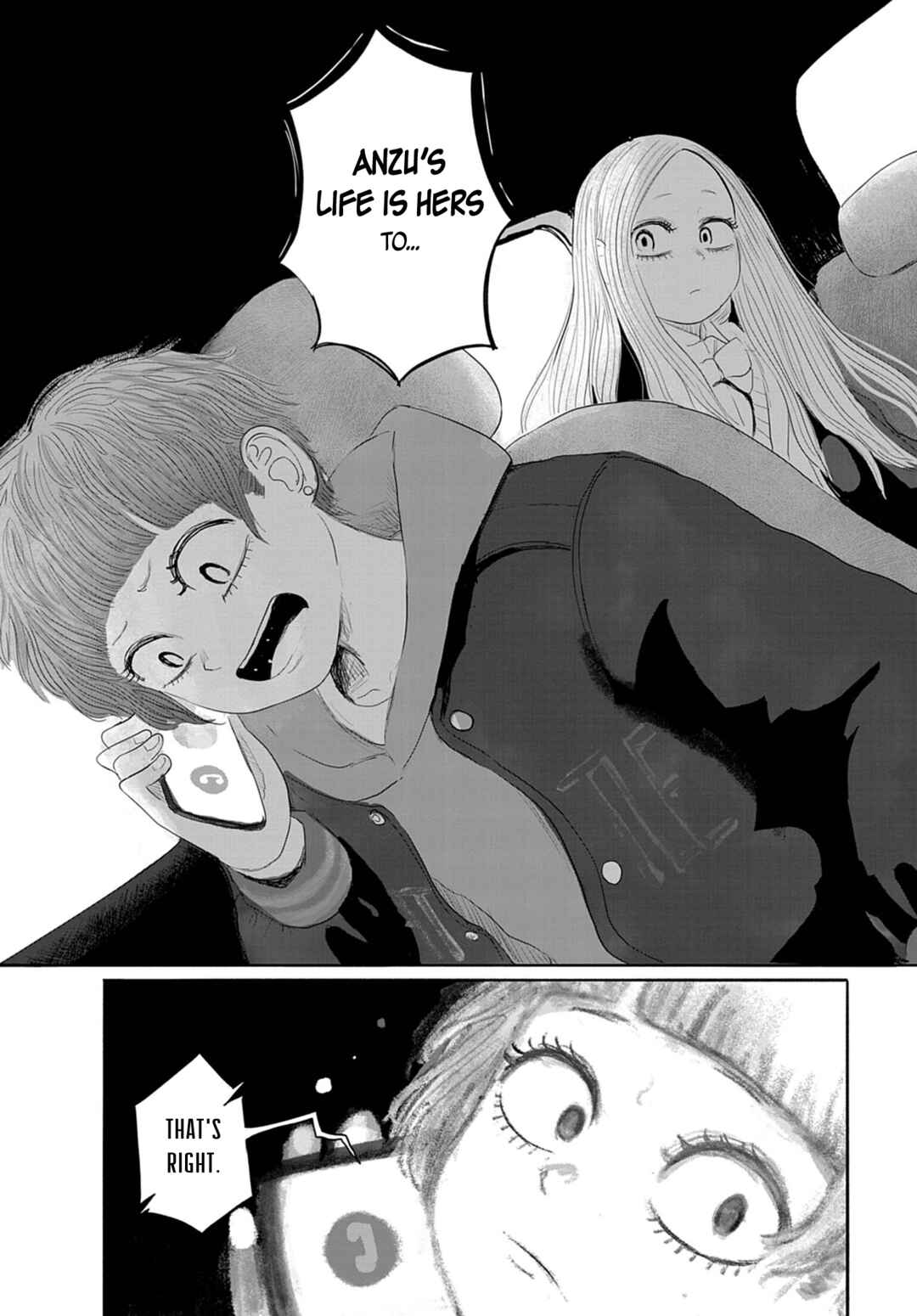 36 Chapter 18 - Page 15