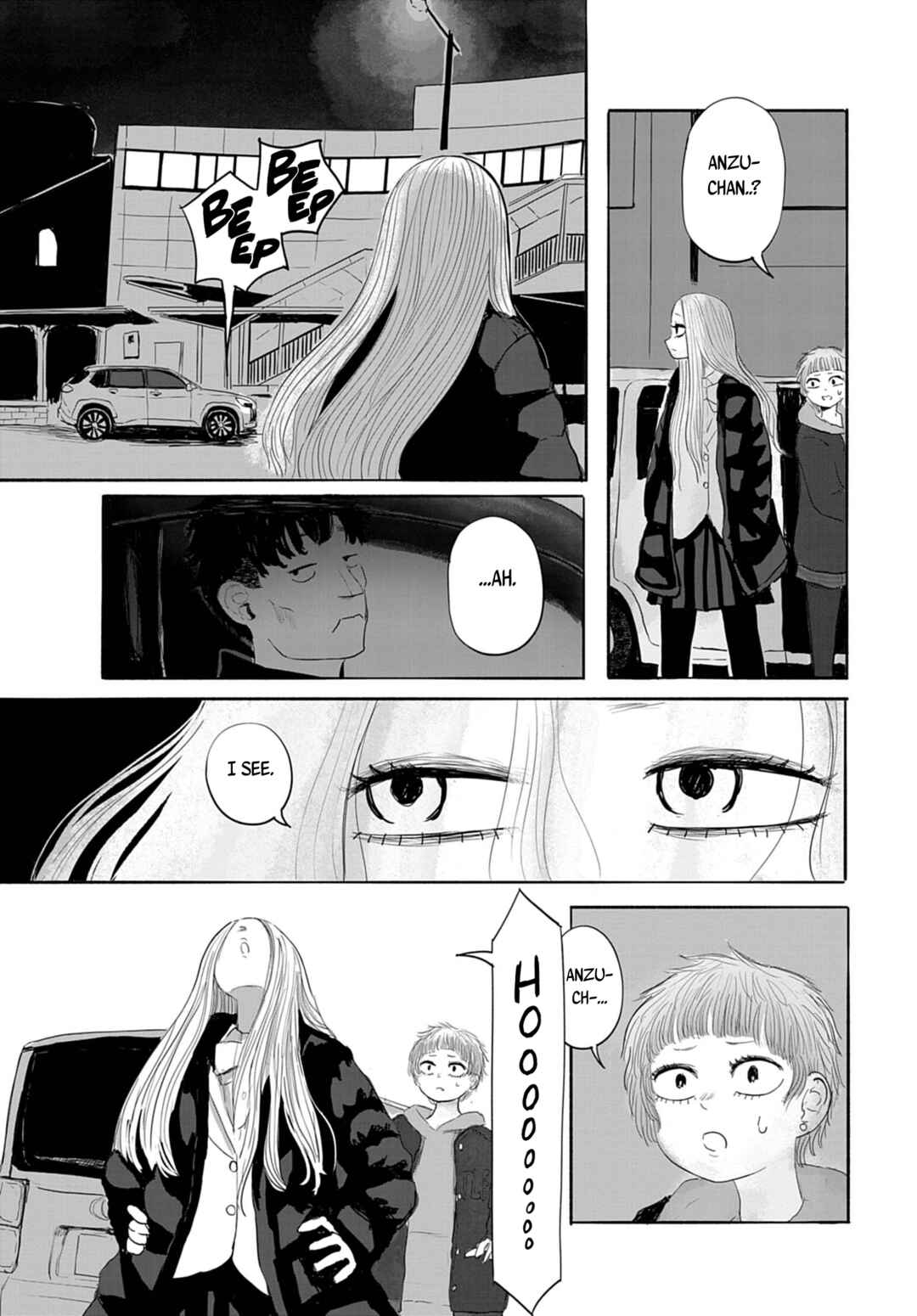 36 Chapter 18 - Page 17