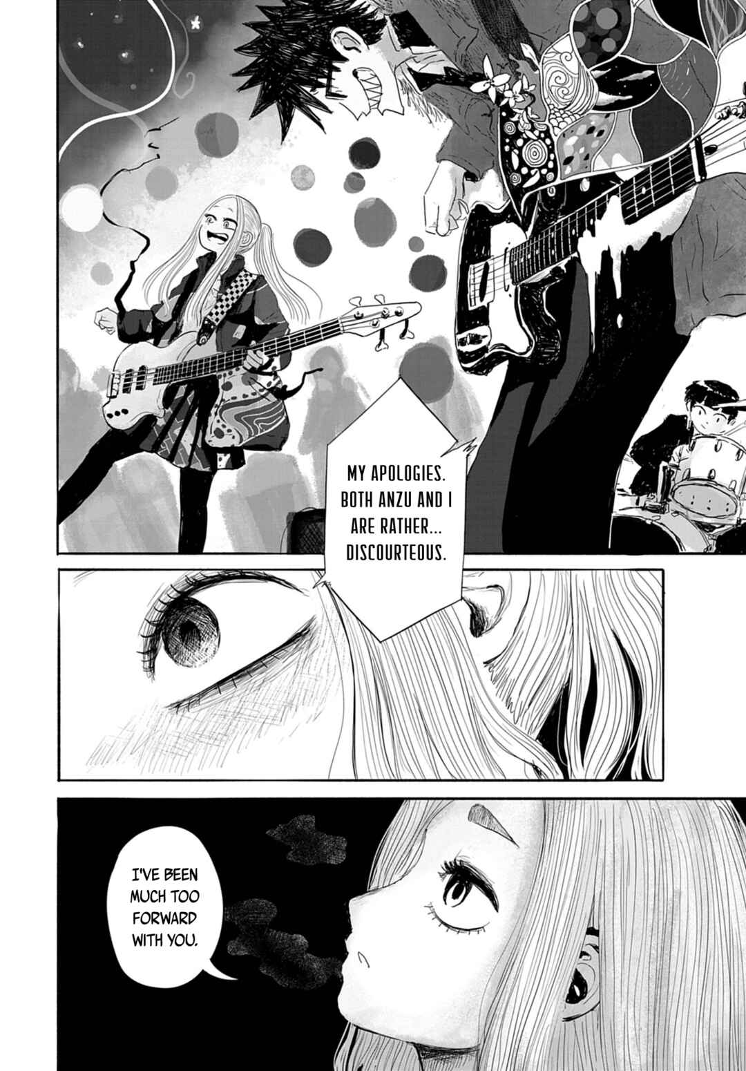36 Chapter 18 - Page 2