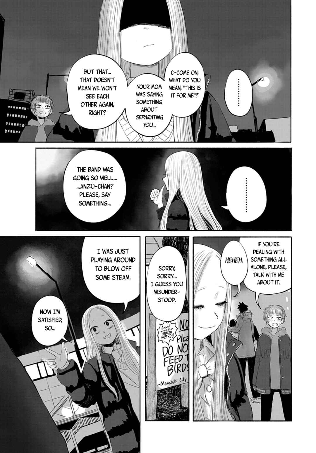 36 Chapter 18 - Page 27