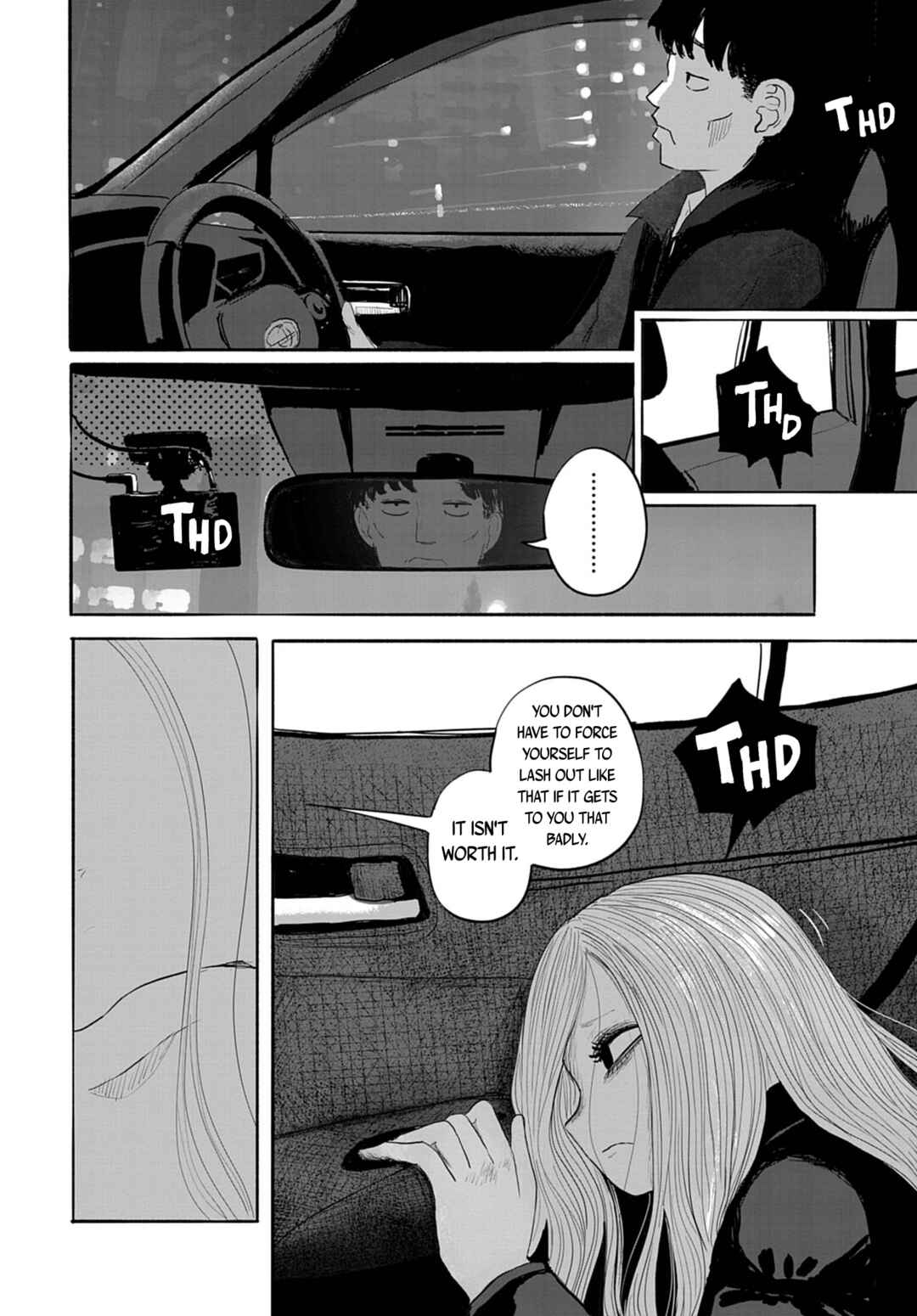 36 Chapter 18 - Page 34