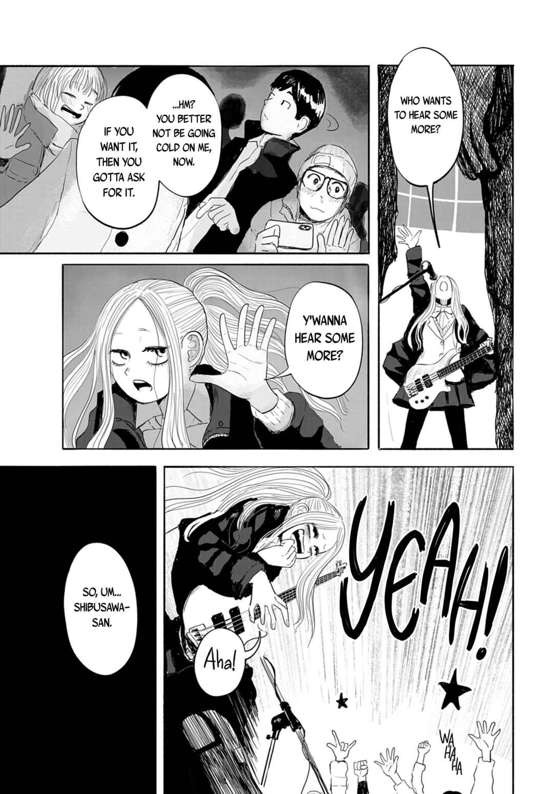 36 Chapter 18 - Page 7