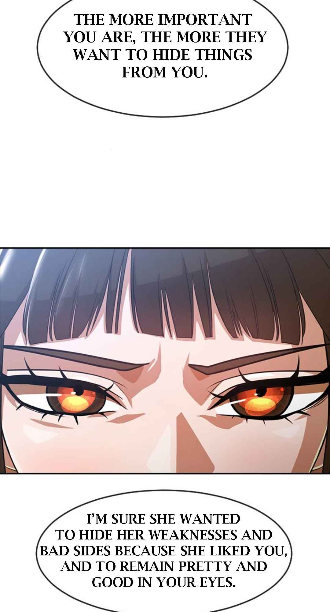 Random Chat Chapter 275 - Page 15