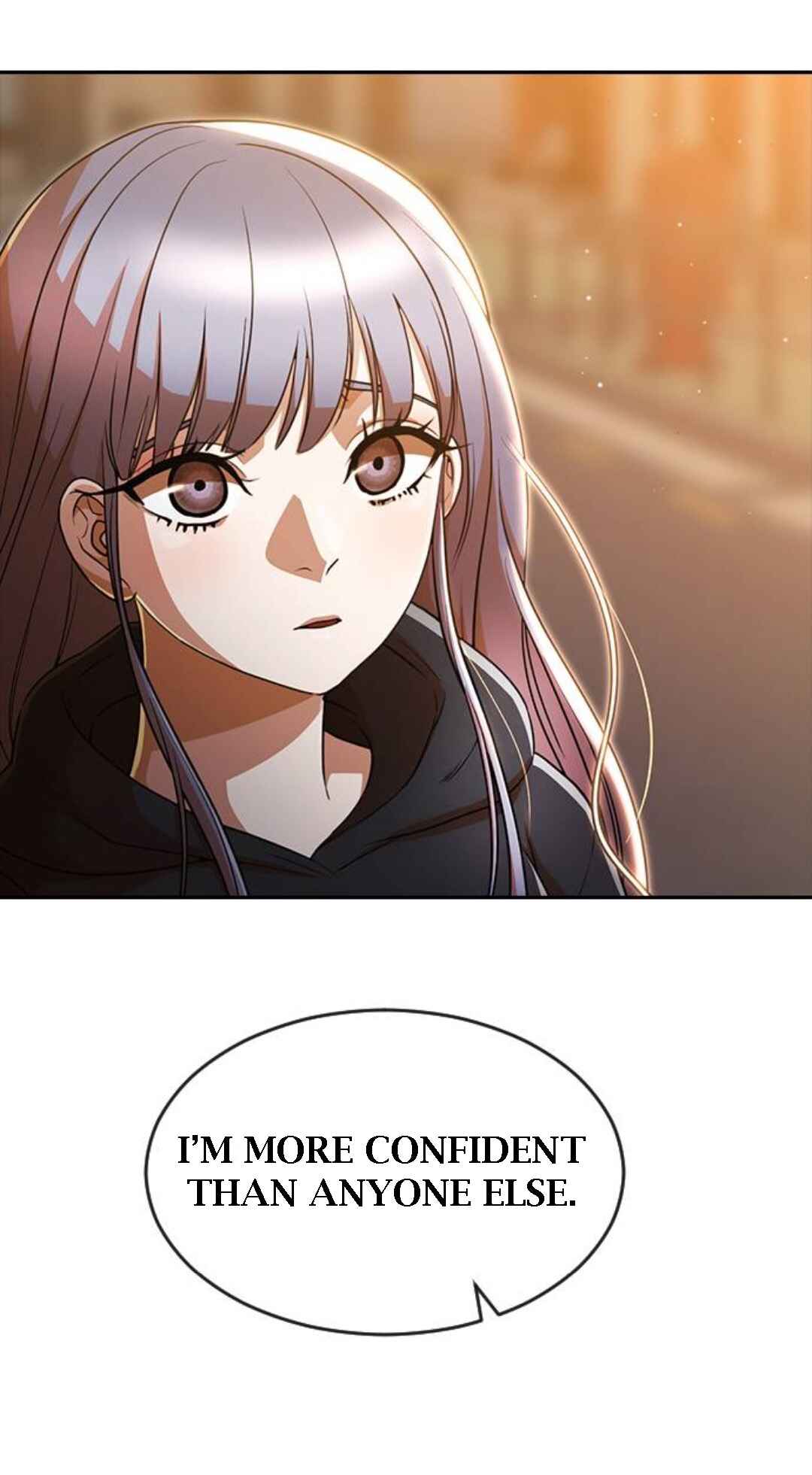 Random Chat Chapter 275 - Page 48