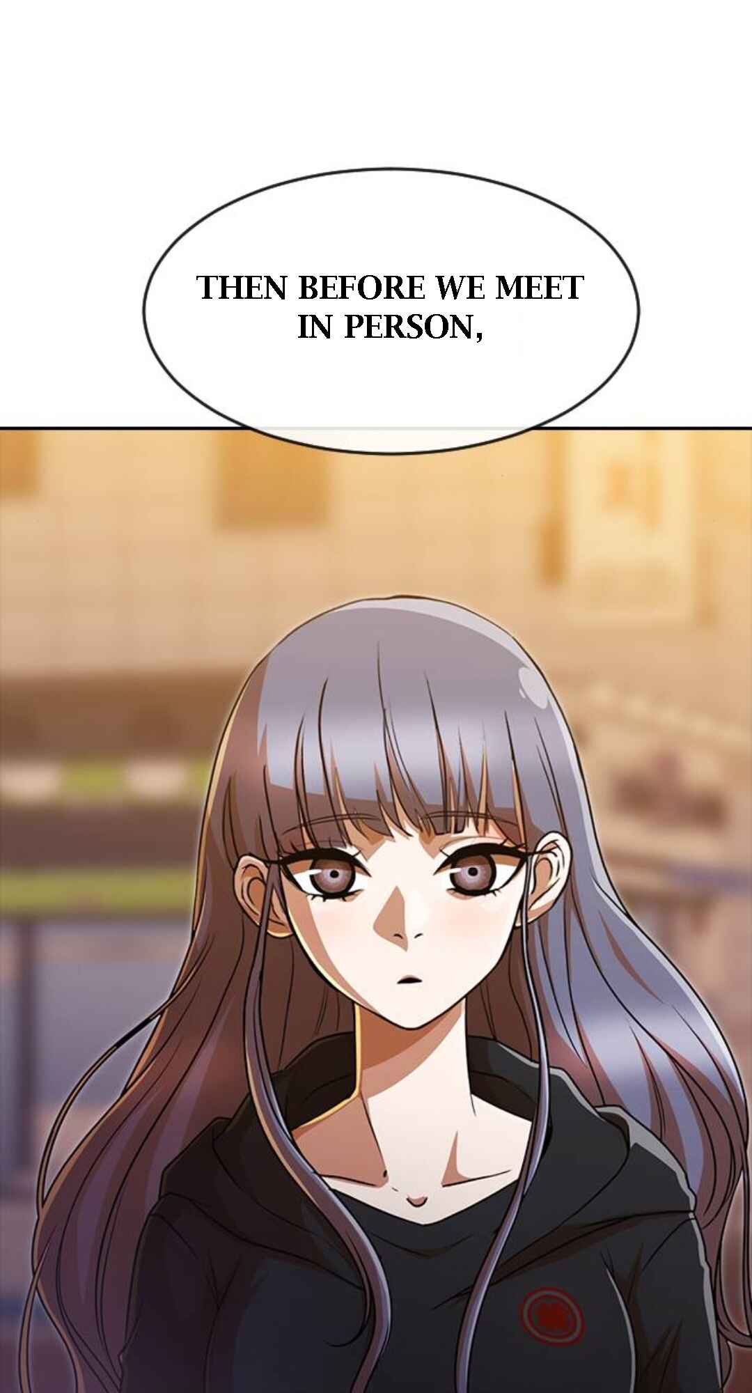 Random Chat Chapter 275 - Page 52
