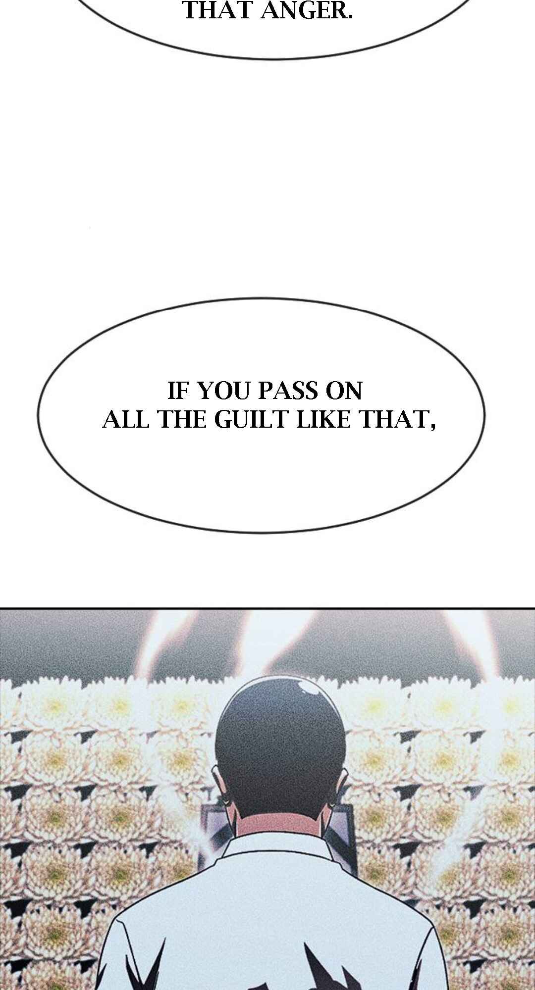 Random Chat Chapter 275 - Page 6