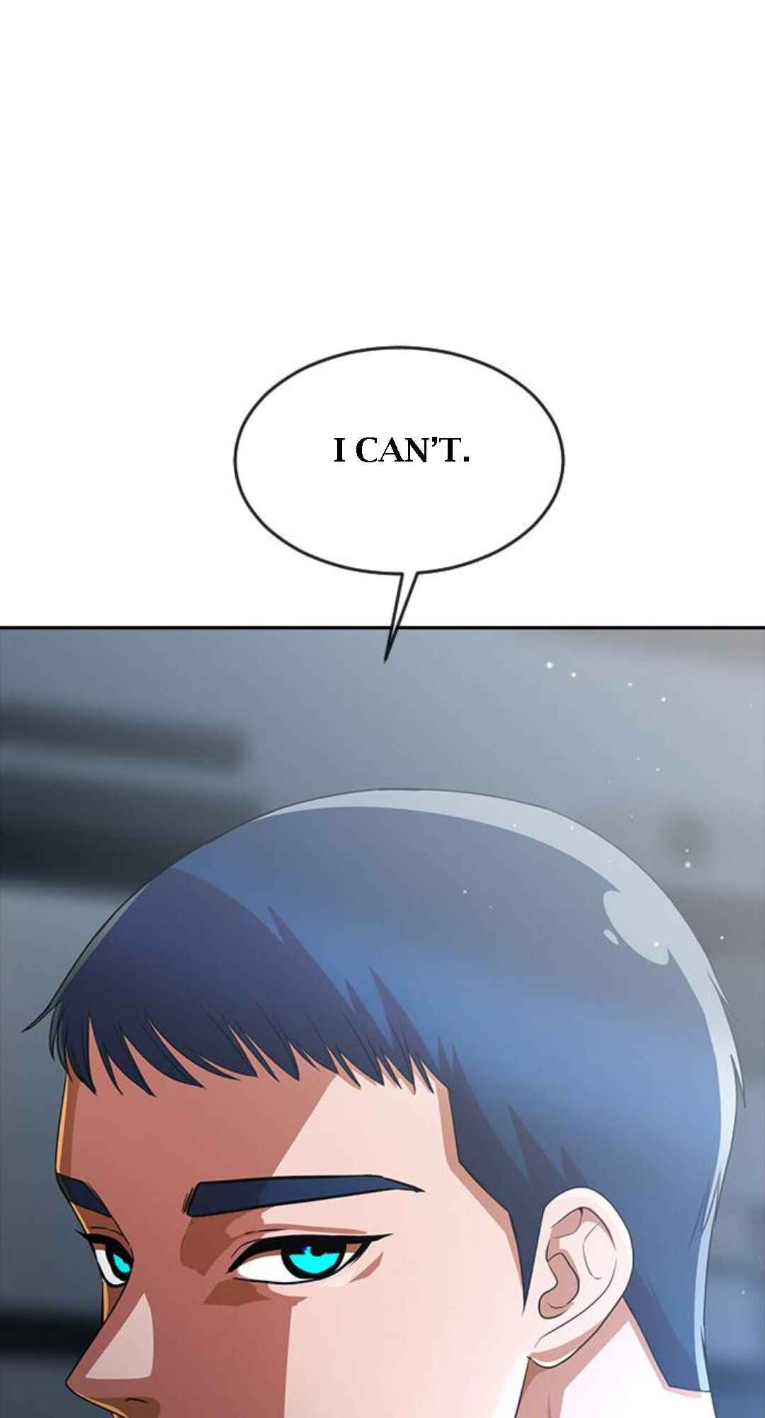 Random Chat Chapter 275 - Page 62