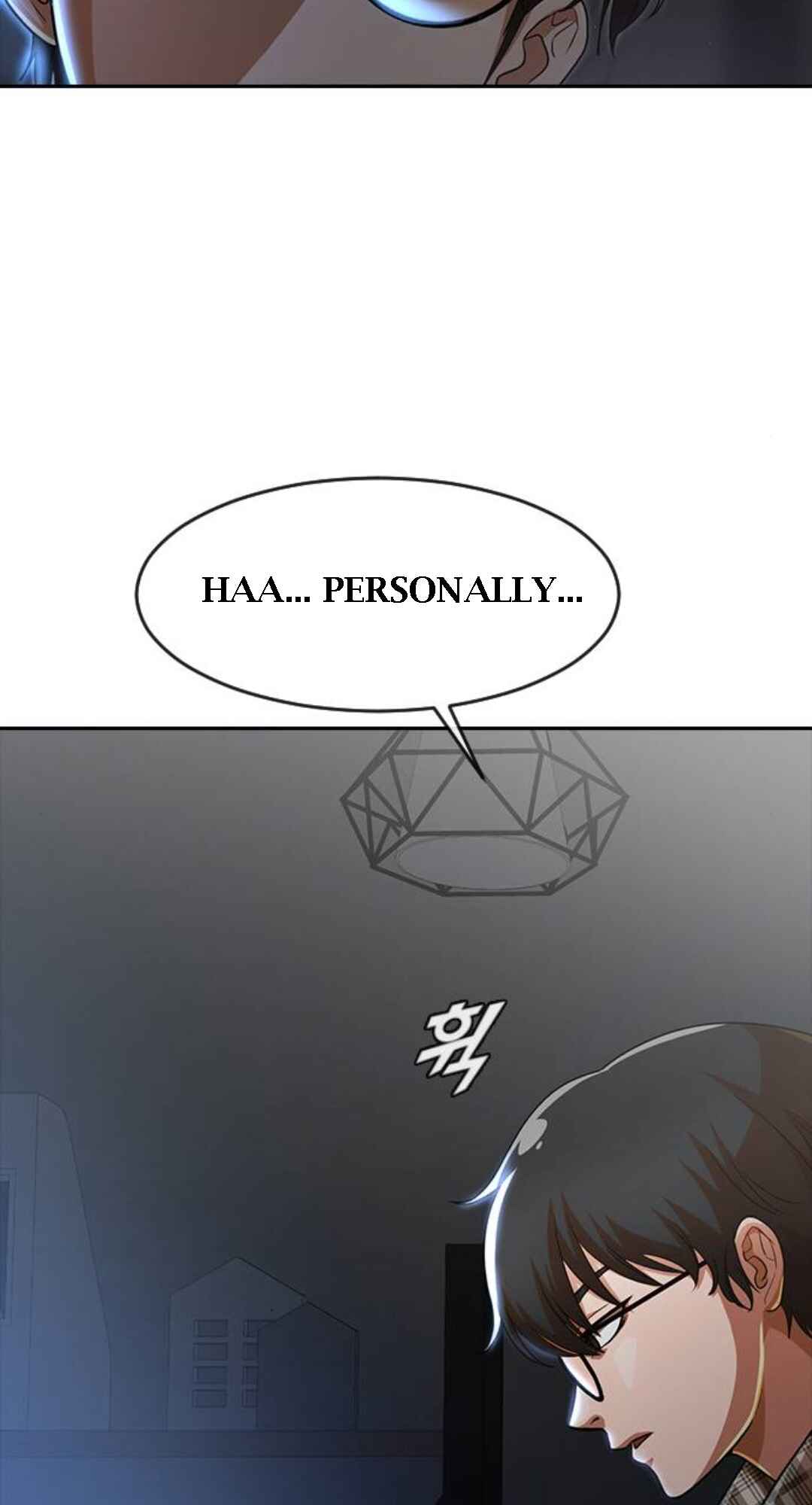 Random Chat Chapter 275 - Page 64