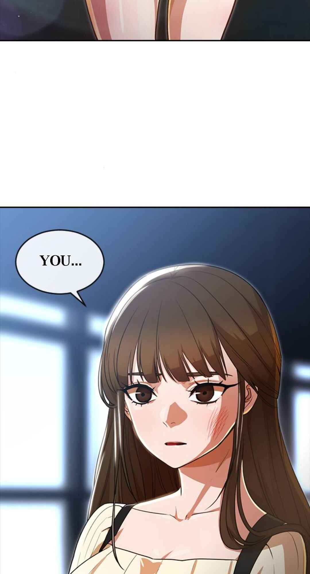 Random Chat Chapter 275 - Page 9