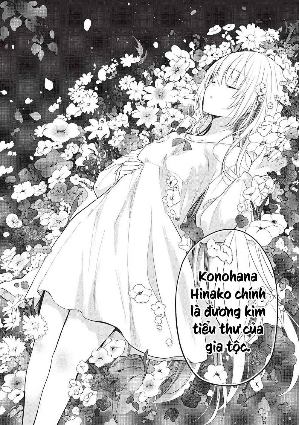 Saijo no Osewa - Takane no Hana-darake na Meimonkou de, Gakuin Ichi no Ojousama (Seikatsu Nouryoku Kaimu) wo Kagenagara Osewa Suru koto ni narimashita Chapter 13 - Page 18