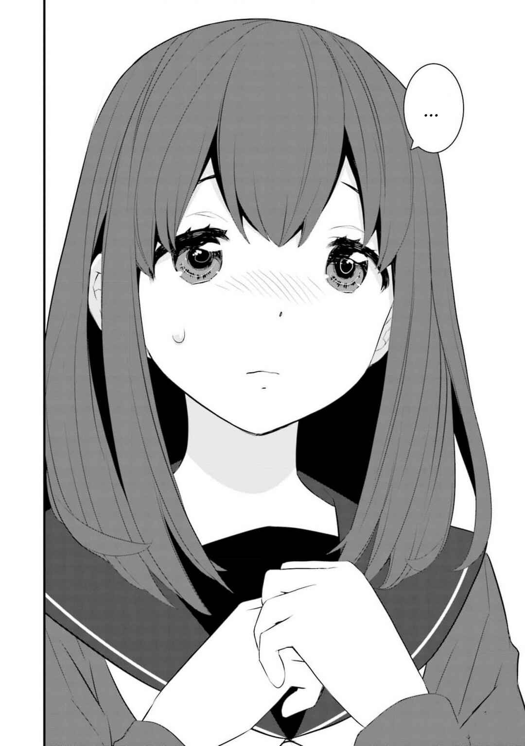 Sonna Kazoku nara Sutechaeba? Chapter 57 - Page 24