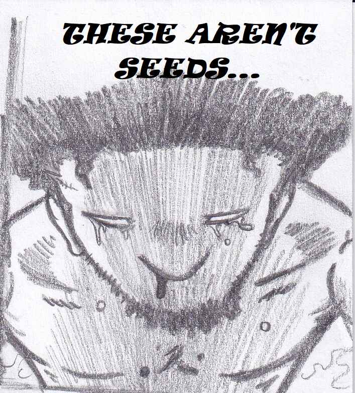 Convict Colosseum Chapter 69 - Page 140