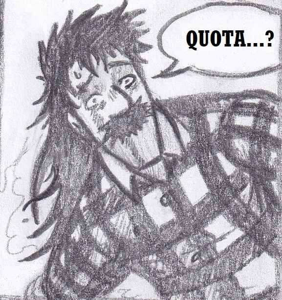 Convict Colosseum Chapter 69 - Page 69