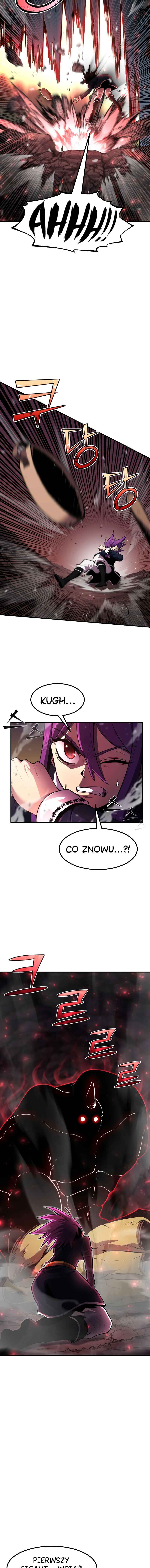 Hwansaengui Jeongseok Chapter 46 - Page 10